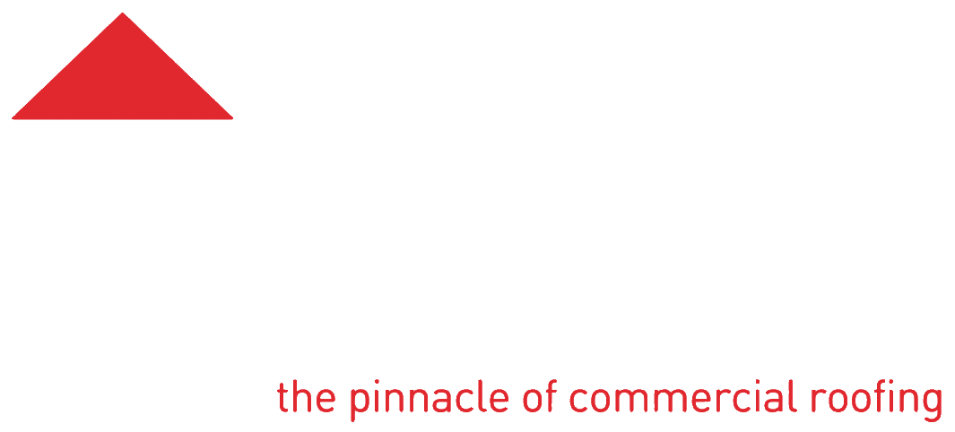 Highline Roofing Pty Ltd