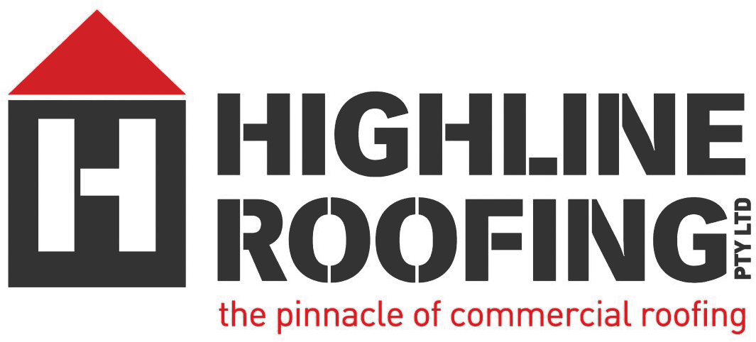 Highline Roofing Pty Ltd — the pinnacle of commercial roofing